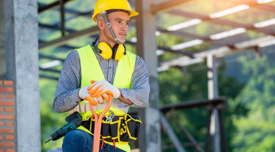 Expert top industrial roofings services in Mendham, NJ
